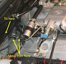 See U1086 in engine